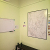 Отель SPOT ON 89952 Sayang Selalu Guest House, фото 17