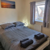 Отель Impeccable Beachfront 2-bed Cottage in St Bees, фото 5