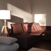 Отель VIP Apartmány Žabník, фото 2