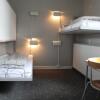 Отель Hostel Herning, фото 3