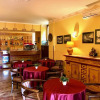 Отель Berti, фото 7