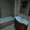 Отель Flat 2 Bedrooms 1 Bathroom Larnaca, фото 47
