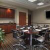 Отель Hilton Garden Inn Houston-Pearland, фото 39