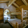 Отель Wildflower #54 2 Bedrooms 2 Bathrooms Condo, фото 21