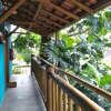 Отель Espaço Dona Florinha, фото 36