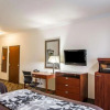 Отель Sleep Inn & Suites I-20, фото 12