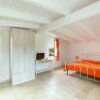 Отель 2534 Appartamento Orange - Villa Sogno Blu by Barbarhouse, фото 2
