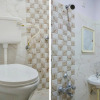 Отель OYO 10525 Varcity Abra Madiwala, фото 9