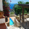 Отель Villa Marieta, фото 8