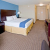 Отель Holiday Inn Express Hotel & Suites Shelbyville Indianapolis, an IHG Hotel, фото 5