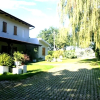 Отель B&B Villa Colle, фото 1