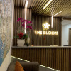 Отель The Bloom Pham Viet Chanh - Modern Living Space in Saigon, фото 18