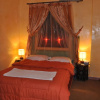 Отель Auberge Atlas Tichka, фото 4
