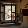 Отель Holiday Home Casa d Arte, фото 1