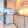 Отель Royal Palm Apartment 1, фото 2