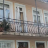 Отель Mataxa Guest House, фото 1