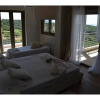 Отель Luxury Modern Seaview Villa-15min from Voidokoilia, фото 6