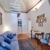 Отель Villa Annamaria B&B, фото 29
