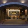 Отель Hilton Garden Inn Austin Downtown/Convention Center, фото 13