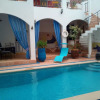 Отель SWANARA Agadir baie de taghazout, фото 12