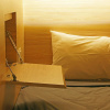 Отель My Studio Hotel City Center, фото 2