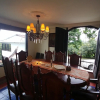 Отель Santa Maria Bed and Breakfast, фото 36