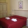 Отель Benvenuti, фото 5