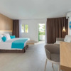 Отель Servatur Playa Bonita, фото 41
