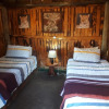 Отель Thabankwe Bushveld Inn, фото 25