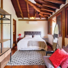 Отель Praia de Itamambuca - Bali House, фото 5