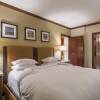 Отель Aspen Ritz Carlton 3 bed Premier 02, фото 9