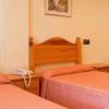 Отель Ok Hotel Bossa, фото 3