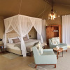 Отель Kifaru Luxury Lodge & Bush Camp, фото 11