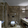 Отель Uranus Hotels Istanbul Topkapi, фото 9