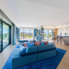Отель W Algarve, фото 3
