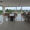 Отель O Thong Resort & Hotel, фото 15