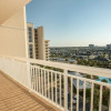 Отель Harbor Landing 601B Destin - 3 Br Condo, фото 2