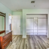 Отель Myrtle Beach Golfer's Retreat: 5 Mi to Beach!, фото 2
