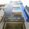 Отель OYO 14037 Central Inn, фото 1