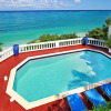 Отель Quadrille, Silver Sands 4BR, фото 12