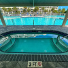 Отель Yacht Club Villas #2-305 3 Bedroom Condo by Redawning, фото 16
