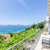 Отель Apartments Cypress Sea Cove, фото 1