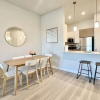 Отель Tempe Designer 2BD 2BA Apartment, фото 9