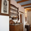 Отель Agriturismo Orvile, фото 3