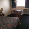 Отель Valu Inn Cedar City, фото 11