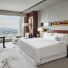 Отель The Westin Pazhou Hotel, фото 34