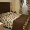 Отель Holiday, фото 7