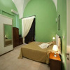 Отель B&B Dimora San Vincenzo, фото 6