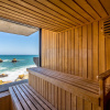 Отель Radisson Blu Acqua Hotel & Spa Concon, фото 16