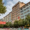 Отель Tuteng Yinxiang Hotel, фото 6
